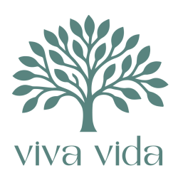 VIVA VIDA _ Verde